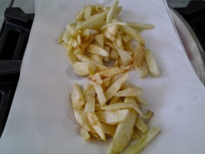 patate-5