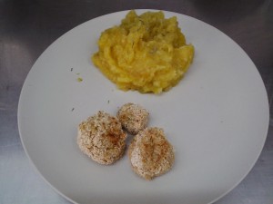 polpette-soia-5